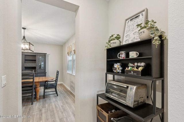 772 BLIND OAK Circle, St. Augustine, FL 32095