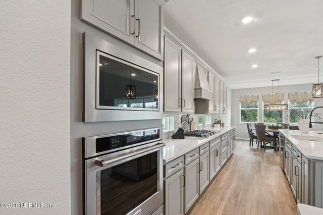 772 BLIND OAK Circle, St. Augustine, FL 32095