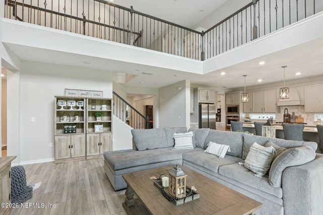 772 BLIND OAK Circle, St. Augustine, FL 32095