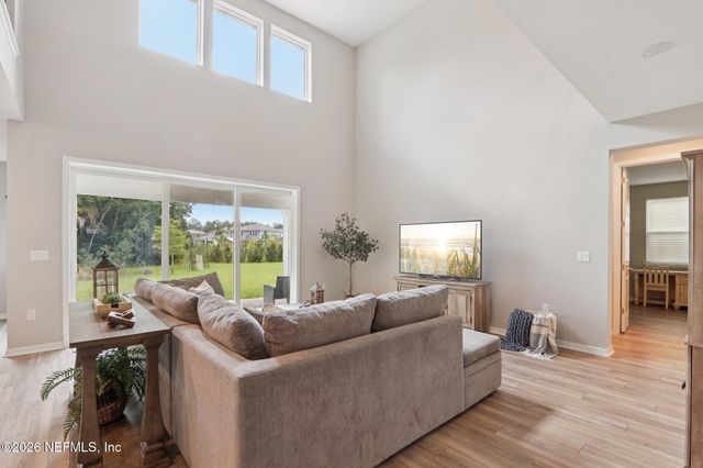 772 BLIND OAK Circle, St. Augustine, FL 32095