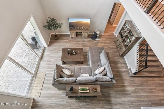 772 BLIND OAK Circle, St. Augustine, FL 32095