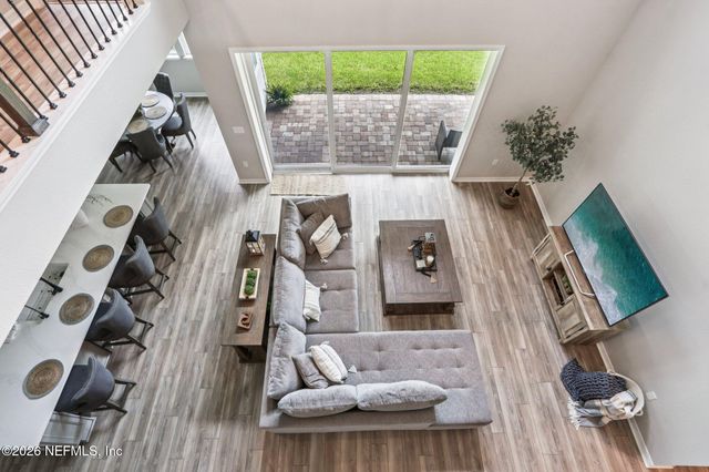 772 BLIND OAK Circle, St. Augustine, FL 32095