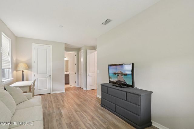 772 BLIND OAK Circle, St. Augustine, FL 32095