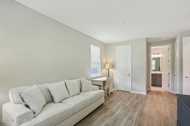 772 BLIND OAK Circle, St. Augustine, FL 32095