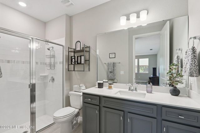 772 BLIND OAK Circle, St. Augustine, FL 32095