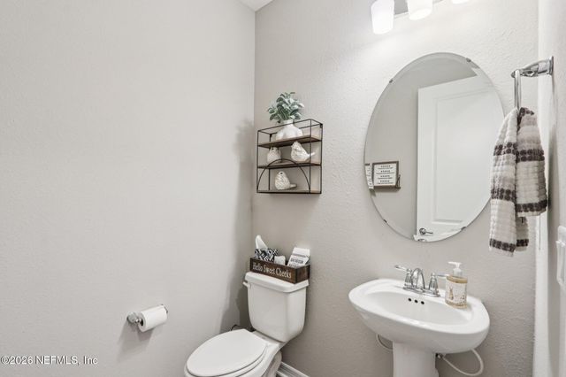 772 BLIND OAK Circle, St. Augustine, FL 32095