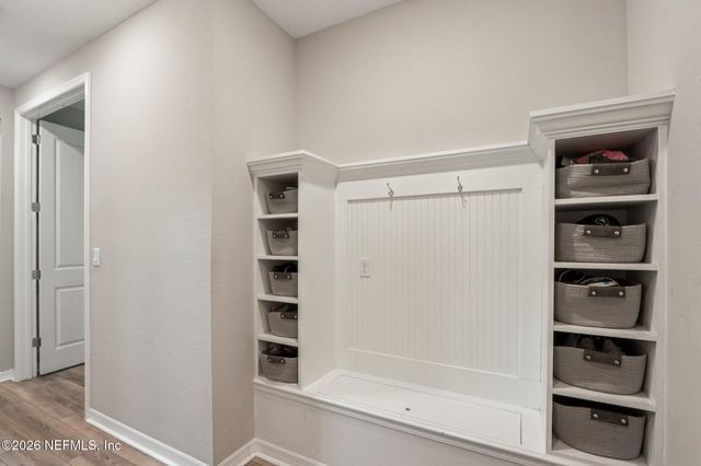 772 BLIND OAK Circle, St. Augustine, FL 32095