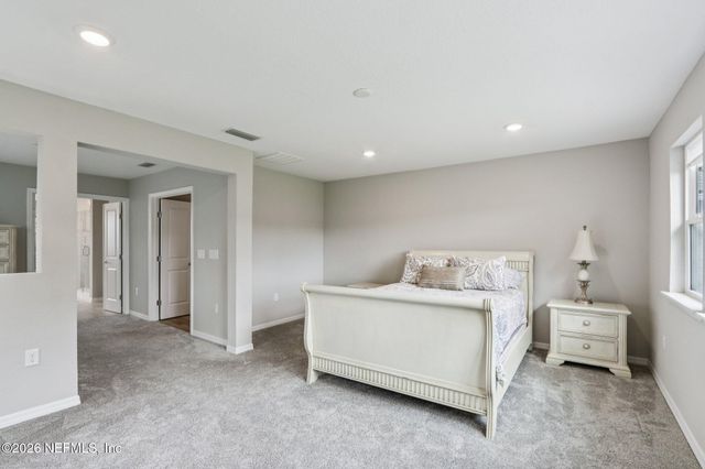 772 BLIND OAK Circle, St. Augustine, FL 32095