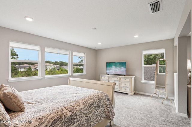 772 BLIND OAK Circle, St. Augustine, FL 32095