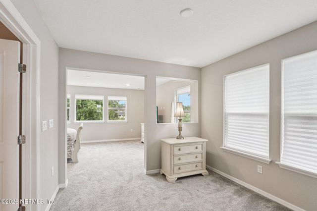 772 BLIND OAK Circle, St. Augustine, FL 32095