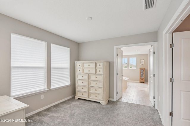 772 BLIND OAK Circle, St. Augustine, FL 32095