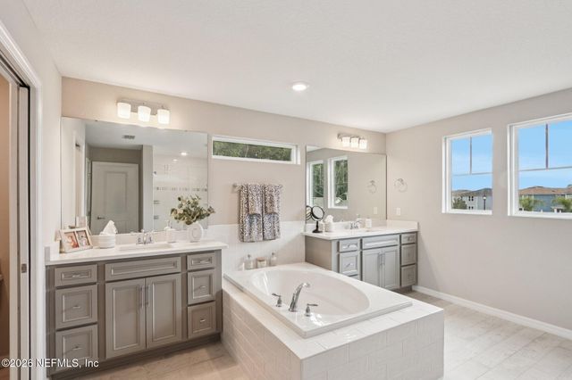 772 BLIND OAK Circle, St. Augustine, FL 32095