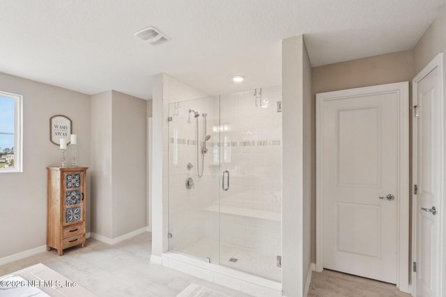 772 BLIND OAK Circle, St. Augustine, FL 32095