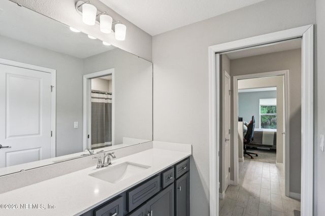 772 BLIND OAK Circle, St. Augustine, FL 32095