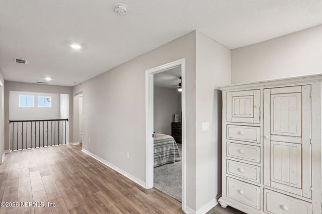 772 BLIND OAK Circle, St. Augustine, FL 32095