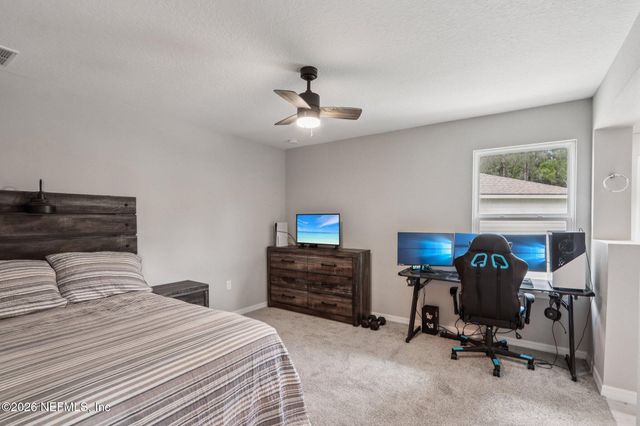 772 BLIND OAK Circle, St. Augustine, FL 32095