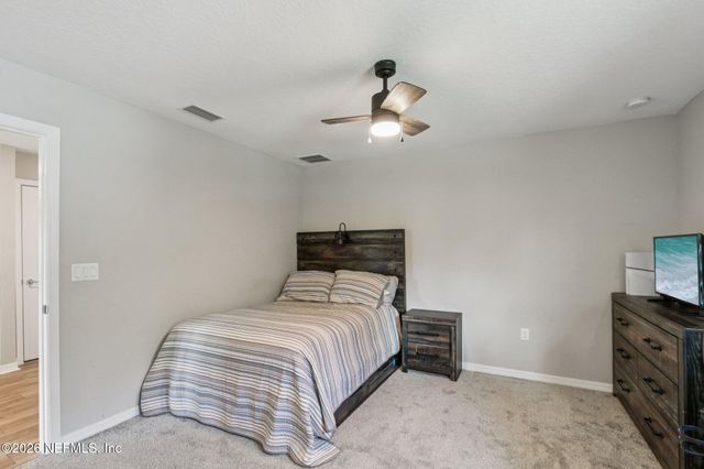 772 BLIND OAK Circle, St. Augustine, FL 32095