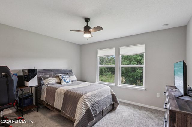 772 BLIND OAK Circle, St. Augustine, FL 32095