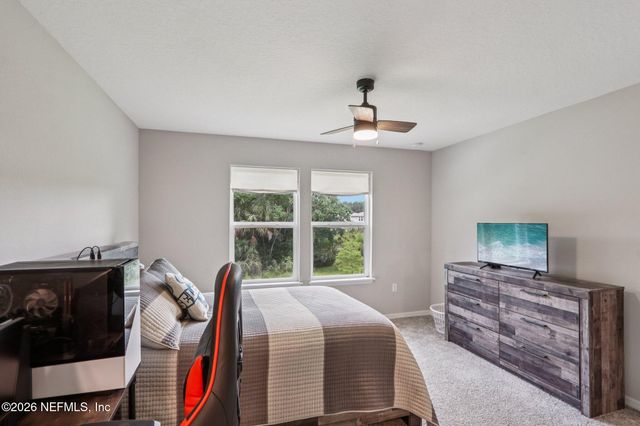 772 BLIND OAK Circle, St. Augustine, FL 32095