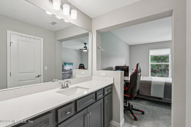 772 BLIND OAK Circle, St. Augustine, FL 32095