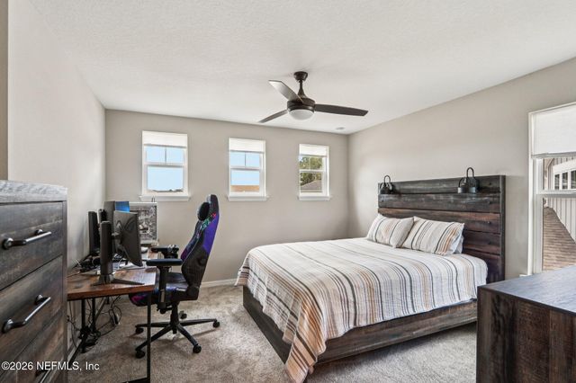 772 BLIND OAK Circle, St. Augustine, FL 32095