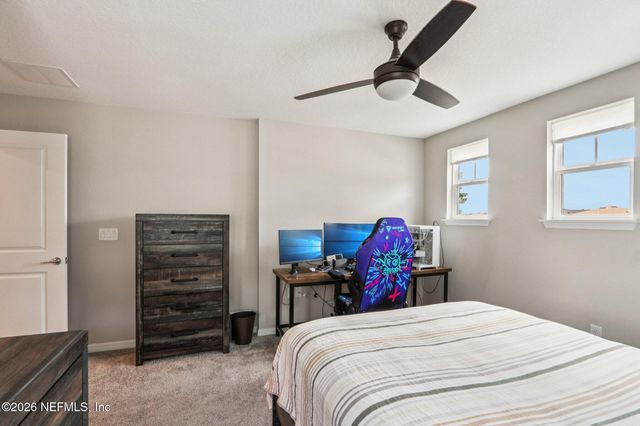 772 BLIND OAK Circle, St. Augustine, FL 32095