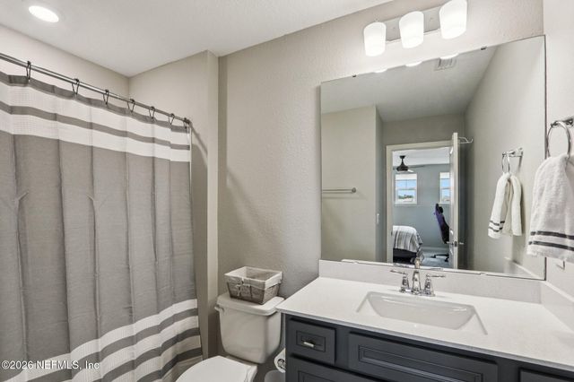 772 BLIND OAK Circle, St. Augustine, FL 32095