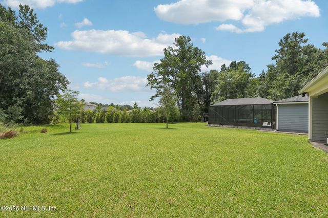 772 BLIND OAK Circle, St. Augustine, FL 32095