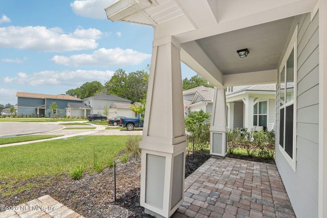 772 BLIND OAK Circle, St. Augustine, FL 32095