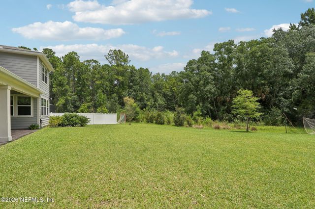 772 BLIND OAK Circle, St. Augustine, FL 32095