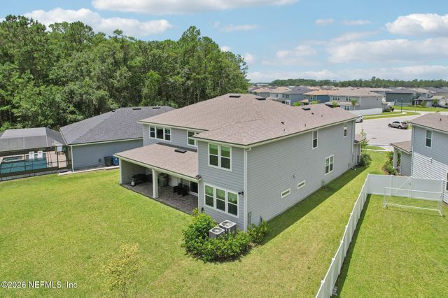 772 BLIND OAK Circle, St. Augustine, FL 32095