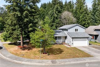 700 Kelsey Lane E, Eatonville, WA 98328
