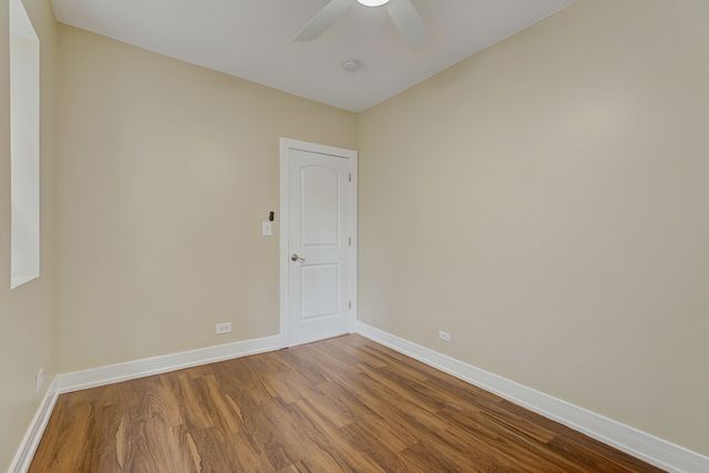 5040 W Berenice Avenue 1, Chicago, IL 60641