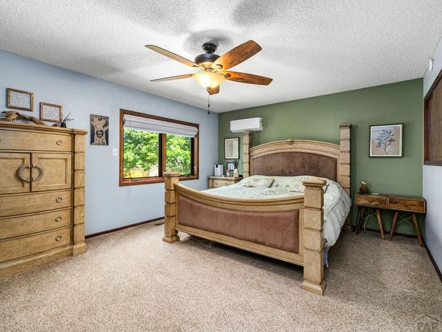 49 S Acacia Dr, Pueblo West, CO 81007
