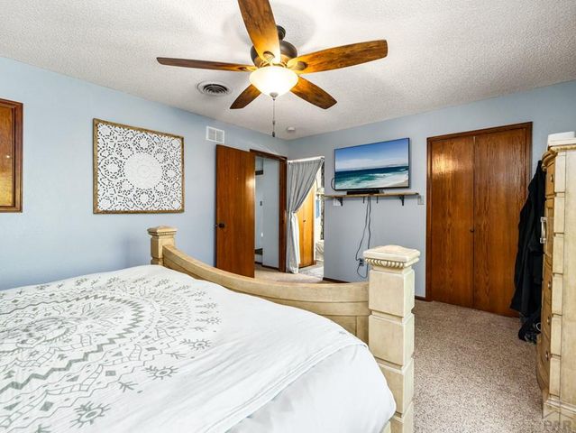 49 S Acacia Dr, Pueblo West, CO 81007