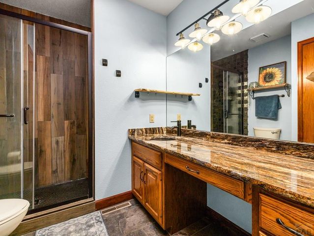 49 S Acacia Dr, Pueblo West, CO 81007