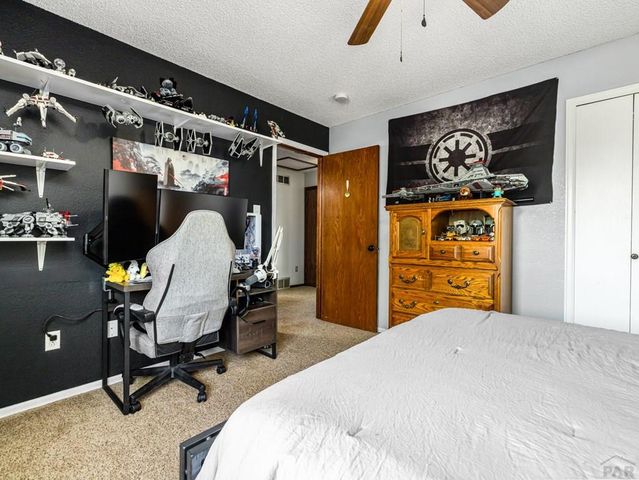 49 S Acacia Dr, Pueblo West, CO 81007