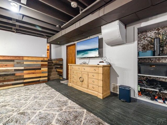 49 S Acacia Dr, Pueblo West, CO 81007