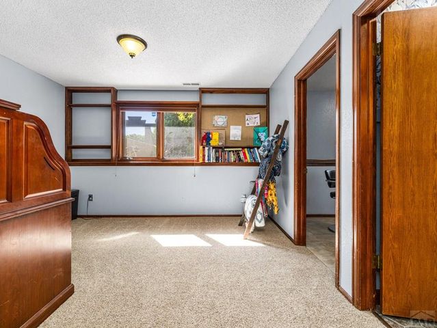 49 S Acacia Dr, Pueblo West, CO 81007