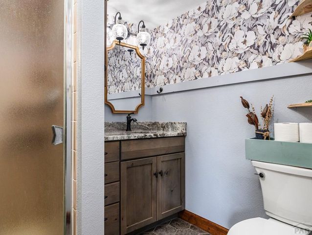 49 S Acacia Dr, Pueblo West, CO 81007