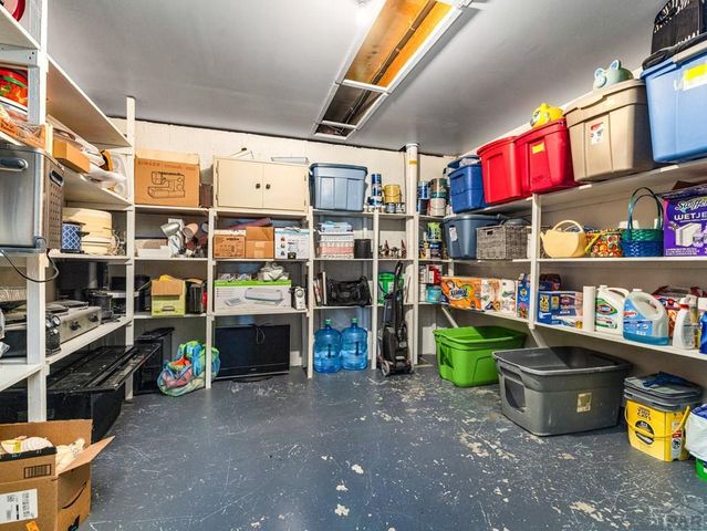 49 S Acacia Dr, Pueblo West, CO 81007