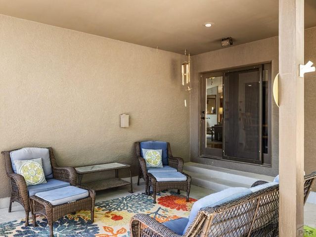 49 S Acacia Dr, Pueblo West, CO 81007