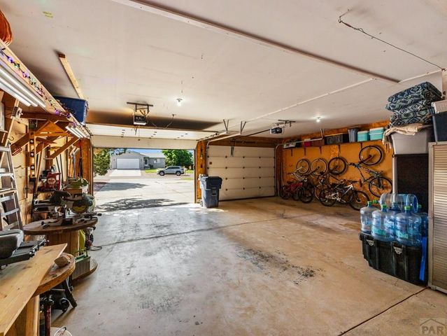 49 S Acacia Dr, Pueblo West, CO 81007