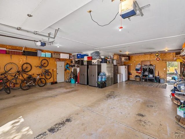 49 S Acacia Dr, Pueblo West, CO 81007