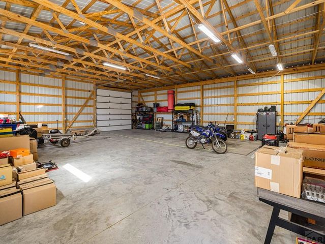 49 S Acacia Dr, Pueblo West, CO 81007