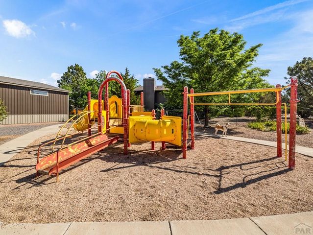 49 S Acacia Dr, Pueblo West, CO 81007