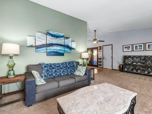 49 S Acacia Dr, Pueblo West, CO 81007