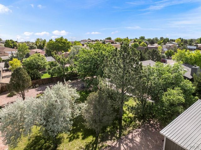 49 S Acacia Dr, Pueblo West, CO 81007