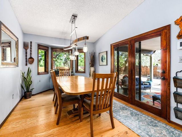49 S Acacia Dr, Pueblo West, CO 81007