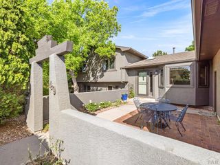 49 S Acacia Dr, Pueblo West, CO 81007